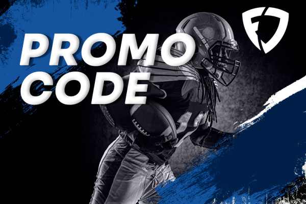 promocode-football-fanduel-1